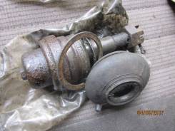 Шаровая опора Toyota MARK 2, GX71,1GE