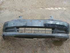 Бампер. Honda Odyssey, RA6, RA7, GH-RA6, GH-RA7, LA-RA7, LA-RA6, GHRA6, GHRA7, LARA6, LARA7