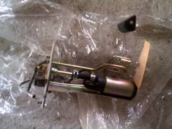 Топливный насос. Toyota: Tercel, Corsa, Cynos, Corolla II, Paseo, Starlet Двигатели: 5EFHE, 4EFE, 5EFE, 3EE, 4EFTE, 2EE