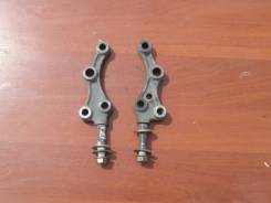 Рычаг подвески. Toyota Vista, SV40, SV41, SV30, VZV33, VZV32, CV30, CV40, VZV31, VZV30, SV35, SV42, SV32, SV33 Toyota Camry, VZV33, VZV32, SV41, SV30...