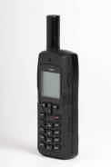 Iridium 9555. Б/у