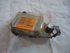 Блок управления airbag. Toyota: Sprinter, Corolla Spacio, Sprinter Carib, Corolla Levin, Sprinter Trueno, Corolla Двигатели: 2C, 3CE, 4AFE, 4AGE, 4EFE...