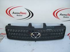 Решетка радиатора. Toyota Probox, NCP58G, NCP59G, NCP51, NCP50, NCP52, NCP55, NCP59, NCP58, NCP51V, NCP52V, NCP50V, NCP55V