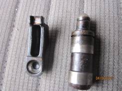 Компенсаторы Toyota MARK 2, GX71,1GE