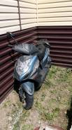 Racer Taurus 150. 150 куб. см., исправен, птс, с пробегом