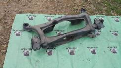 Балка. Toyota Corona, CT215, ST215, CT195, ST195 Toyota Caldina, ST215, ST215W, ST195 Toyota Carina, ST215, CT195, ST195, CT215 Двигатели: 3SFE, 2C, 2...