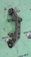 Крепление редуктора. Toyota Caldina, ST215W, ST215 Двигатель 3SGTE