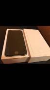 Apple iPhone 6 64Gb. Б/у