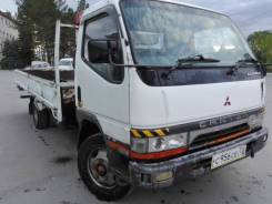 Mitsubishi Canter. Продается грузовик , 4 592 куб. см., 3 000 кг.