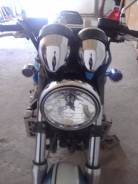 Honda X4. 1 300 куб. см., исправен, птс, с пробегом