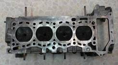 Головка блока цилиндров. Nissan: Tino, Expert, Bluebird, Wingroad, Bluebird Sylphy, Primera Camino, Wingroad / AD Wagon, Avenir, Sunny, Almera Tino, P...