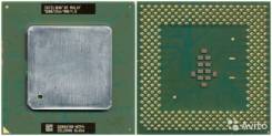 Intel Celeron