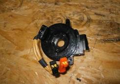 SRS кольцо. Lexus: IS300, RX330, RX350, IS250C, GS250, GS350, LS600hL, GS430, LS430, LX460, LS600h, LX450d, IS F, IS350, IS250, IS350C, GS450h, IS220d...