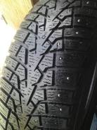 Maxxis NP3 Arctictrekker. Зимние, шипованные, 2013 год, износ: 5%, 4 шт