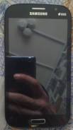 Samsung Galaxy Grand Neo GT-i9060. Б/у