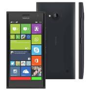 Nokia Lumia 730 Dual SIM. Б/у. Под заказ