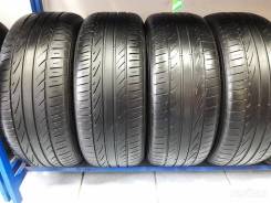 Hankook. Летние, 2015 год, износ: 5%, 4 шт