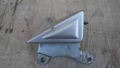 Молдинг на кузов. Mitsubishi Pajero, V26W, V25W, V24V, V24W, V34V, V23W, V24WG, V26WG, V21W, V46WG, V47WG, V26C, V25C, V24C, V44WG, V23C, V43W, V44W...