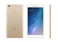 Xiaomi Mi Max. Новый