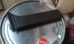 Педаль акселератора. Toyota Mark X, GRX133, GRX120, GRX121, GRX135, GRX125, GRX130