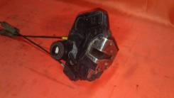 Замок двери. Toyota Corolla, ZZE130 Toyota Allion, ZZT245, ZZT240, NZT240, AZT240 Toyota Premio, ZZT240, AZT240, NZT240, ZZT245 Toyota Camry, MCV31, M...