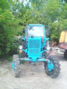 МТЗ 82. Продам Мтз- 82, 1 500 куб. см.
