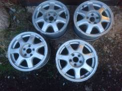 Lexus. x16, 5x114.30. Под заказ