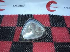 Габаритный огонь. Toyota Caldina, ST215, AT211, CT216, ST210 Двигатели: 7AFE, 3CTE, 3SFE