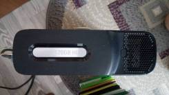 Microsoft Xbox 360