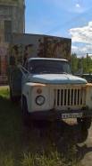 ГАЗ 53. Продам газ53 с будкой для проживания, 2 000 куб. см.