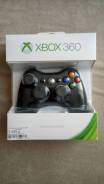 Геймпады для Xbox.