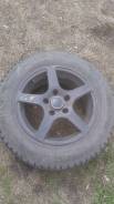 CAM. x15, 5x114.30