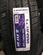 Laufenn S FIT AS. Летние, без износа