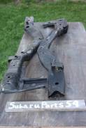 Балка под двс. Subaru Forester, SG5, SG9, SG, SG69, SG9L