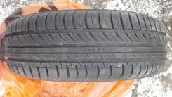 Nokian Nordman SX. Летние, износ: 5%, 4 шт