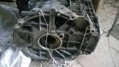 Двигатель в сборе. Toyota Ipsum, ACM21, ACM26W, ACM26, ACM21W Toyota Kluger V, ACU20W, ACU25W, ACU20 Toyota Harrier, ACU15, ACU30W, ACU10W, ACU30, ACU...