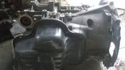 Поддон. Toyota Ipsum, ACM21, ACM26W, ACM26, ACM21W Toyota Harrier, ACU15, ACU30W, ACU10W, ACU30, ACU35W, ACU35, ACU15W, ACU10 Toyota Camry, ACV40, ACV...