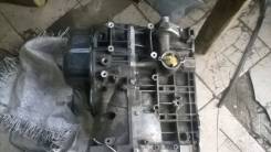 Блок цилиндров. Toyota Ipsum, ACM21, ACM26W, ACM26, ACM21W Toyota Harrier, ACU15, ACU30W, ACU10W, ACU30, ACU35W, ACU35, ACU15W, ACU10 Toyota Camry, AC...