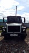 ГАЗ 3307. Продаю Газ 3307 (АС-бочка), 2 700 куб. см., 4,00 куб. м.