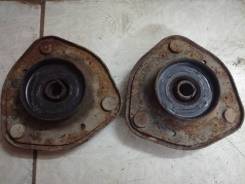 Опора амортизатора. Toyota Ipsum, SXM10, SXM10G, SXM15G, SXM15 Двигатель 3SFE