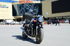 Honda CB 750. 750 куб. см., исправен, птс, с пробегом