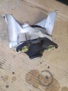 Подушка двигателя. Honda CR-V, RE4, RE3, DBA-RE3, DBA-RE4, DBARE3, DBARE4 Двигатель K24A