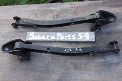 Рычаг подвески. Subaru Forester, SG5, SG9, SG, SG69, SG9L