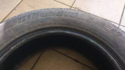 Bridgestone B250. Летние, износ: 70%, 4 шт