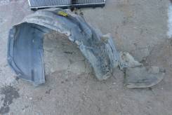 Подкрылок. Toyota Corolla, AE101, EE108, AE103, AE109, CE105, CE109, CE107, EE102, EE100, EE106, CE101, EE104, AE100, AE102, AE104, CE104, CE102, CE10...