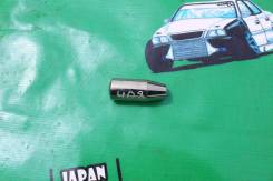 Ручка переключения автомата. Toyota Cresta, JZX90, JZX100 Toyota Mark II, JZX100, JZX90 Toyota Chaser, JZX100, JZX90