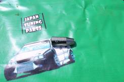 Ручка переключения автомата. Toyota Cresta, JZX90, JZX100 Toyota Mark II, JZX100, JZX90 Toyota Chaser, JZX100, JZX90