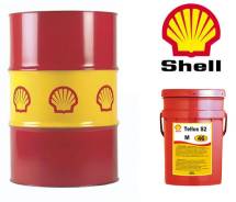 Shell Tellus. минеральное. Под заказ