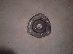 Опора амортизатора. Toyota Vista, CV40, SV40, SV41, SV42 Toyota Camry, CV40, SV40, SV41, SV42 Двигатели: 3CT, 3SFE, 4SFE