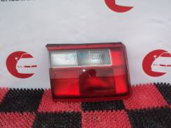 Стоп-сигнал. Toyota Caldina, ST190, ST191, ST195, CT190 Toyota Carina E, AT191, AT190, ST191, CT190 Двигатели: 2C, 4SFE, 3SGE, 3SFE, 4AFE, 2CT, 7AFE